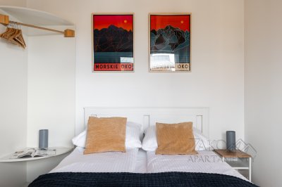 Apartament HELENA C17