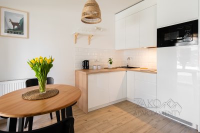 Apartament HELENA C5