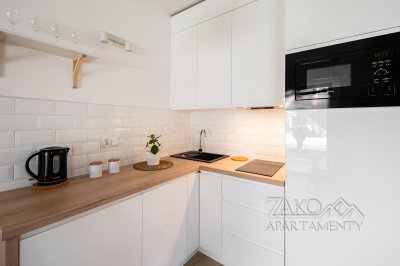 Apartament HELENA C5