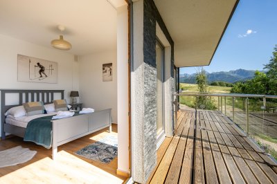 Apartament WIERCH 3