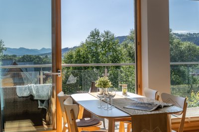 Apartament WIERCH 3