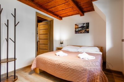 Apartament ANTONIA 2 CENTRUM
