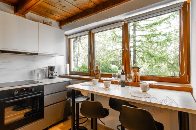 Apartament ANTONIA 2 CENTRUM