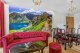 Apartament CZARNY STAW