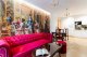 Apartament KRÓLEWSKI