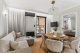 Apartament POD JODŁĄ