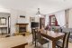 Apartament Smrek 2