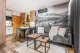 Apartament NA SZLAKU II