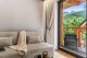 Apartament NA KRZEPTÓWKACH