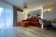 Apartament Droga Pod Reglami
