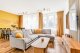Apartament KAIR - Oaza