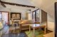 Apartament ASTER