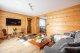 Apartament MARTA 1