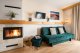 Apartament PROMIENNY