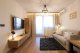 Apartament Góralski BOND Granitica