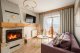 Apartament JESIENNY
