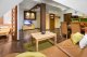 Apartament IRYS