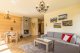 Apartament ANIELSKI