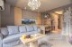 Apartament GÓRSKIE SZLAKI Apartament GÓRSKIE SZLAKI