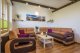 Apartament KOLIBA