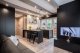 Apartament JAŚMINOWY