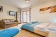 Apartament STUDIO BRZOZOWY