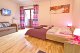 Apartament STUDIO JAWOR