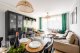 Apartament RENATEK Centrum