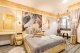 Apartament OWCZE RUNO