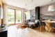 Apartament MARYNA Lux & Spa