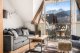 Apartament GIEWONT HOUSE & SPA z Sauną