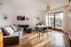 Apartament KLONOWY