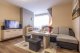 Apartament GÓRSKIE KLIMATY