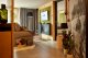 Apartament ANTAŁÓWKA 03