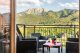 Apartament ZOBACZ GIEWONT LUX 06