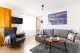 Apartament POD GUBAŁÓWKĄ 02