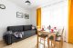 Apartament POD GUBAŁÓWKĄ 04
