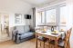 Apartament POD GUBAŁÓWKĄ 05 - Widok na Góry