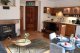 Apartament ANTOSIA centrum