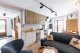 Apartament K2