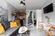 Apart-Studio ENZO