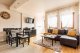 Apartament BYSTRA WODA