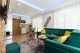 Apartament HELENA C1