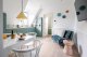 Apartament MIKOŁAJ 5