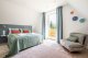Apartament MIKOŁAJ 9