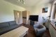Apartament ANTONIA