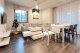 Apartament REGLE SPA 1