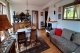 Apartament VINTAGE - Osada