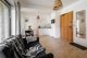 Apartament HELENA C5