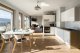 Apartament WIERCH 3